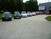 Logo Garage André